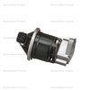 Standard Ignition EMISSIONS AND SENSORS OE Replacement Genuine Intermotor Quality EGV576